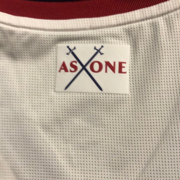 🔥Real salt lake🔥 - Picture 5 of 7